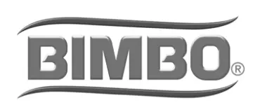 BIMBO