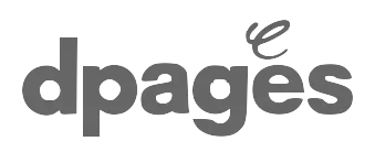 DPAGES