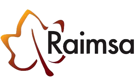 RAIMSA