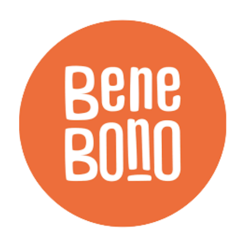 Bene Bono Logo